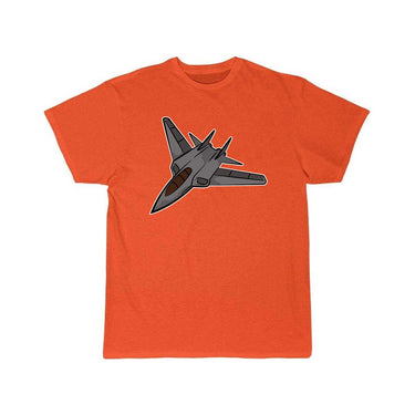 Military Aircraft Airforce Pilot Fighter Jet T Shirt THE AV8R
